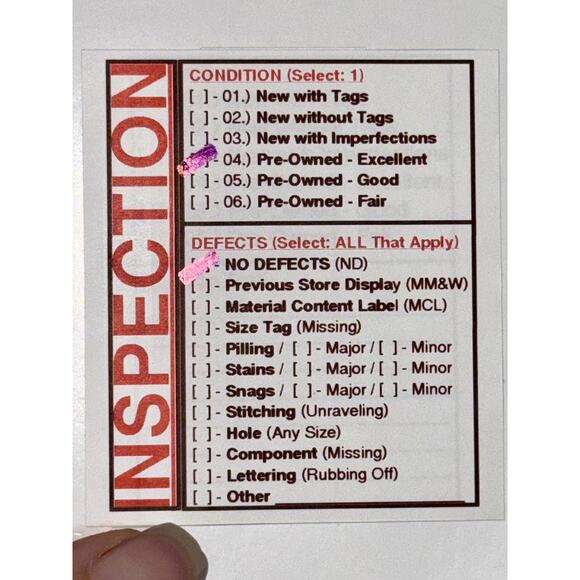 Abercrombie & Fitch Black White Floral Sleeveless Side Slit Maxi Dress Womens S - Picture 9 of 10